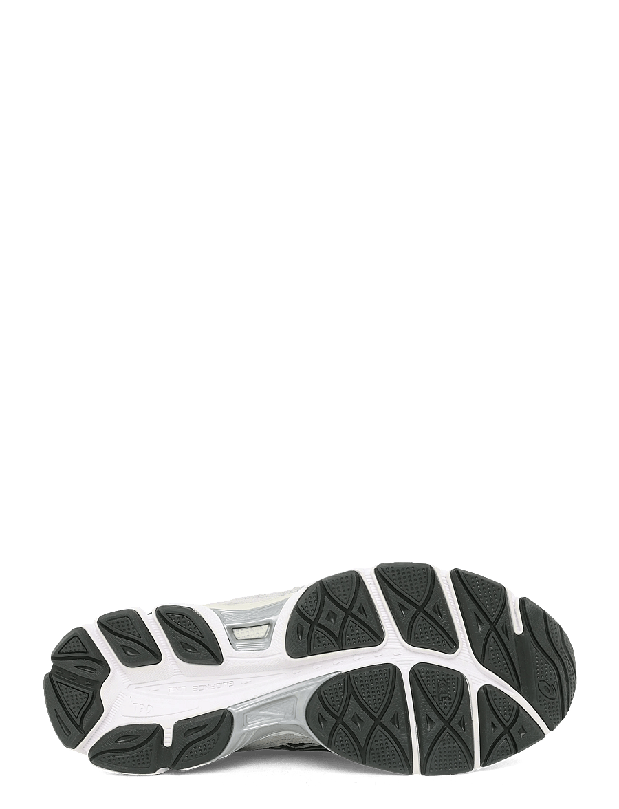 Asics - GEL-NYC - lave sneakers - white/midnight - 4