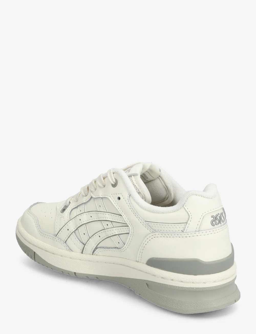 Asics privalia sale