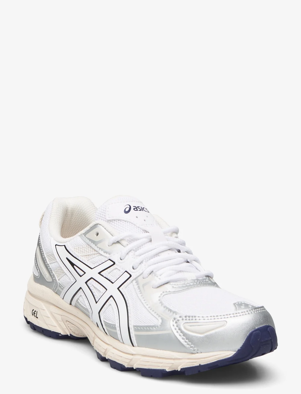 Asics Gel venture 6 Niedrige Sneakers Boozt