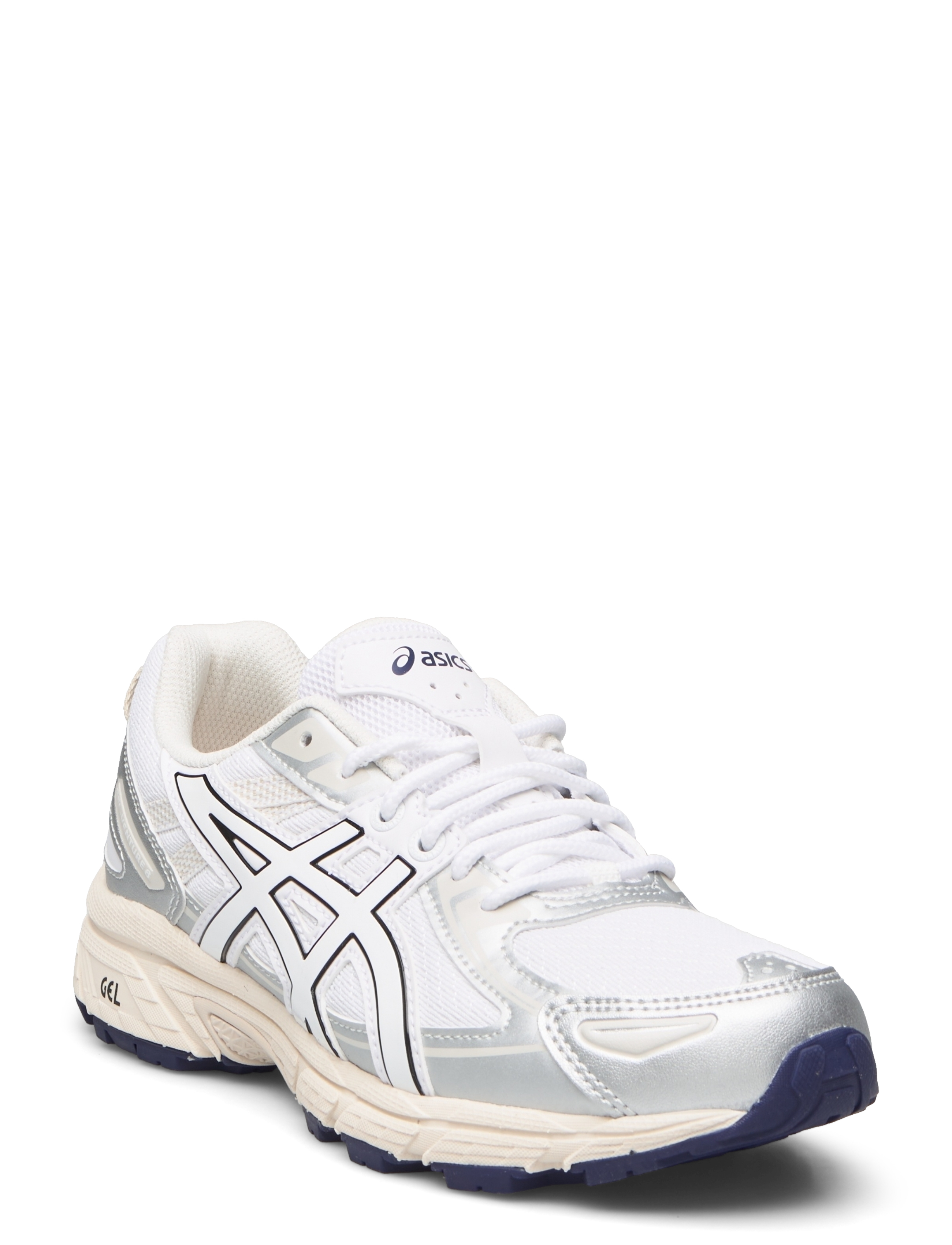 GEL-VENTURE 6 - WHITE