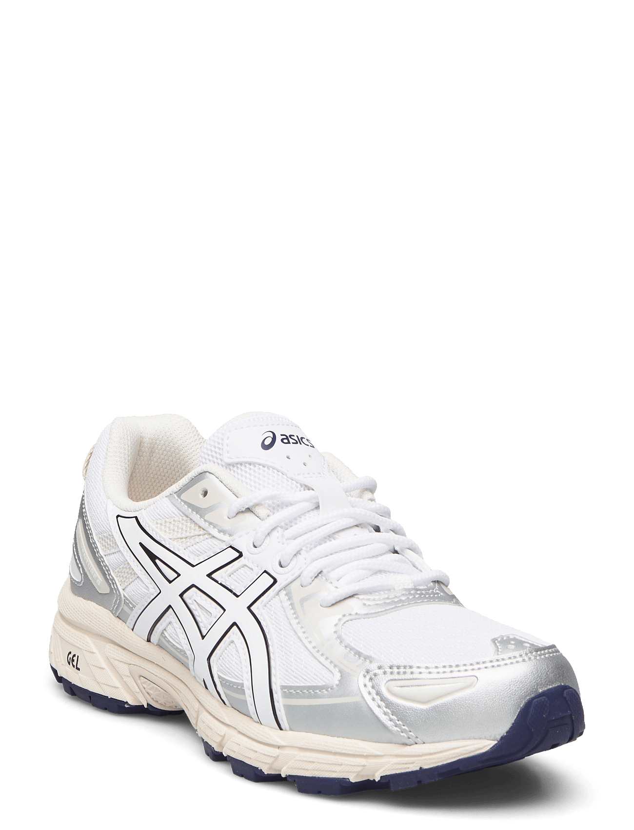 GEL-VENTURE 6 - WHITE