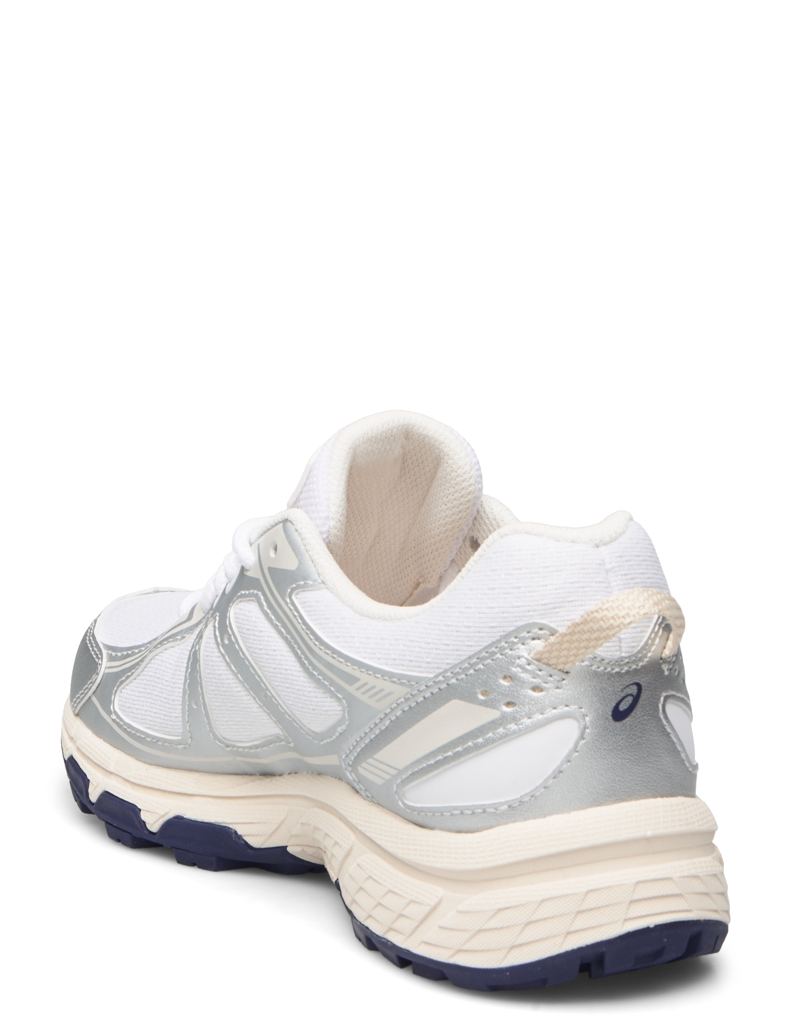 Asics - GEL-VENTURE 6 - white/white - 2