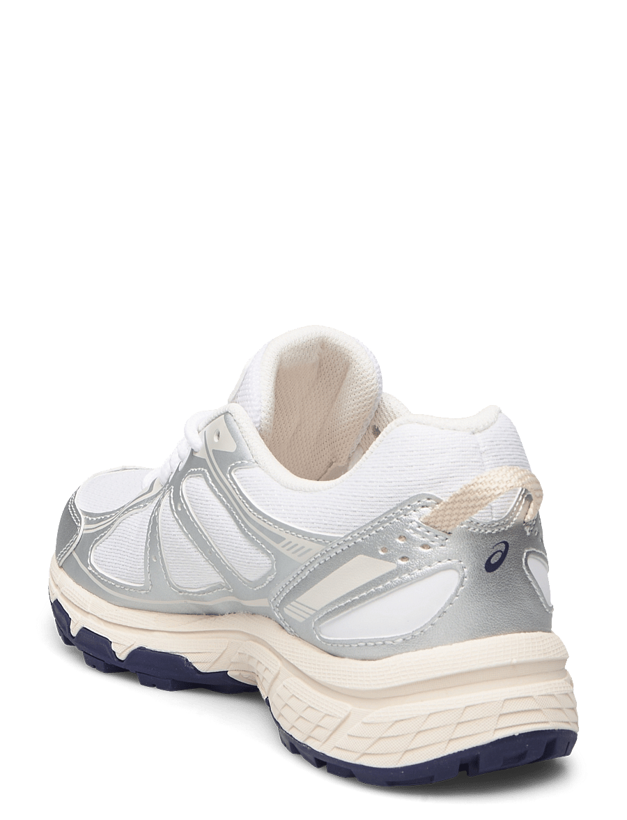 Asics - GEL-VENTURE 6 - white/white - 2