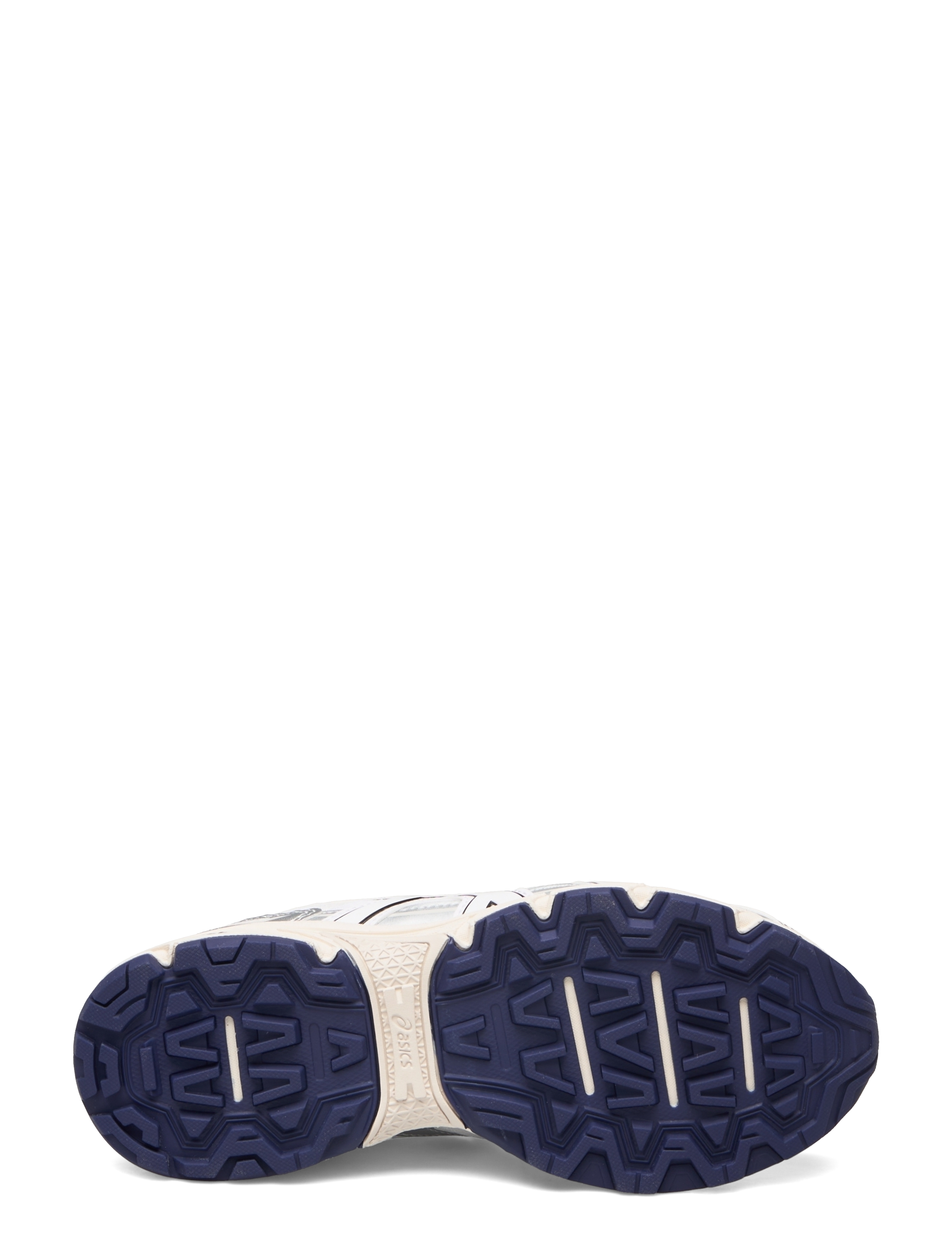 Asics - GEL-VENTURE 6 - white/white - 4