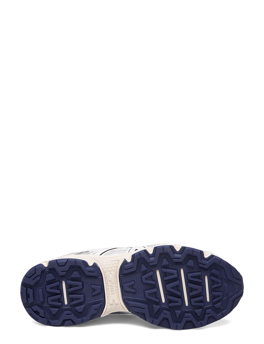 Asics - GEL-VENTURE 6 - white/white - 4