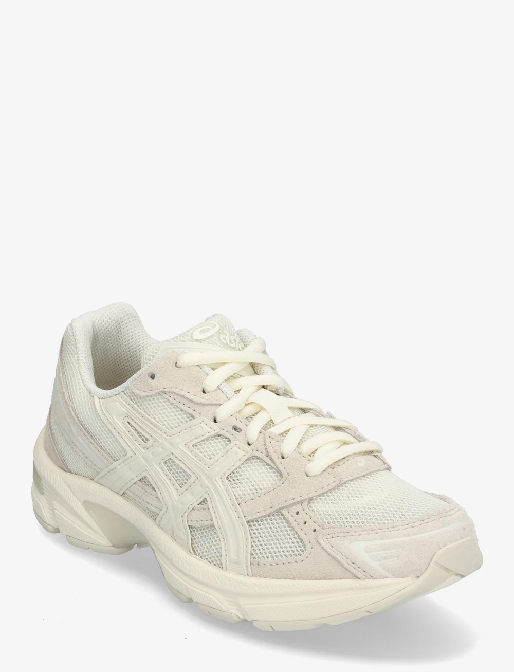 Asics - GEL-1130 - kõrge säärega tossud - cream/birch - 0