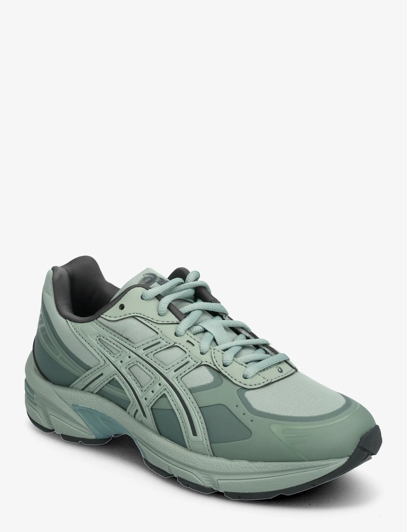 Asics - GEL-1130 NS - låga sneakers - slate grey/graphite grey - 0