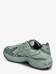 Asics - GEL-1130 NS - låga sneakers - slate grey/graphite grey - 2