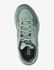 Asics - GEL-1130 NS - låga sneakers - slate grey/graphite grey - 3