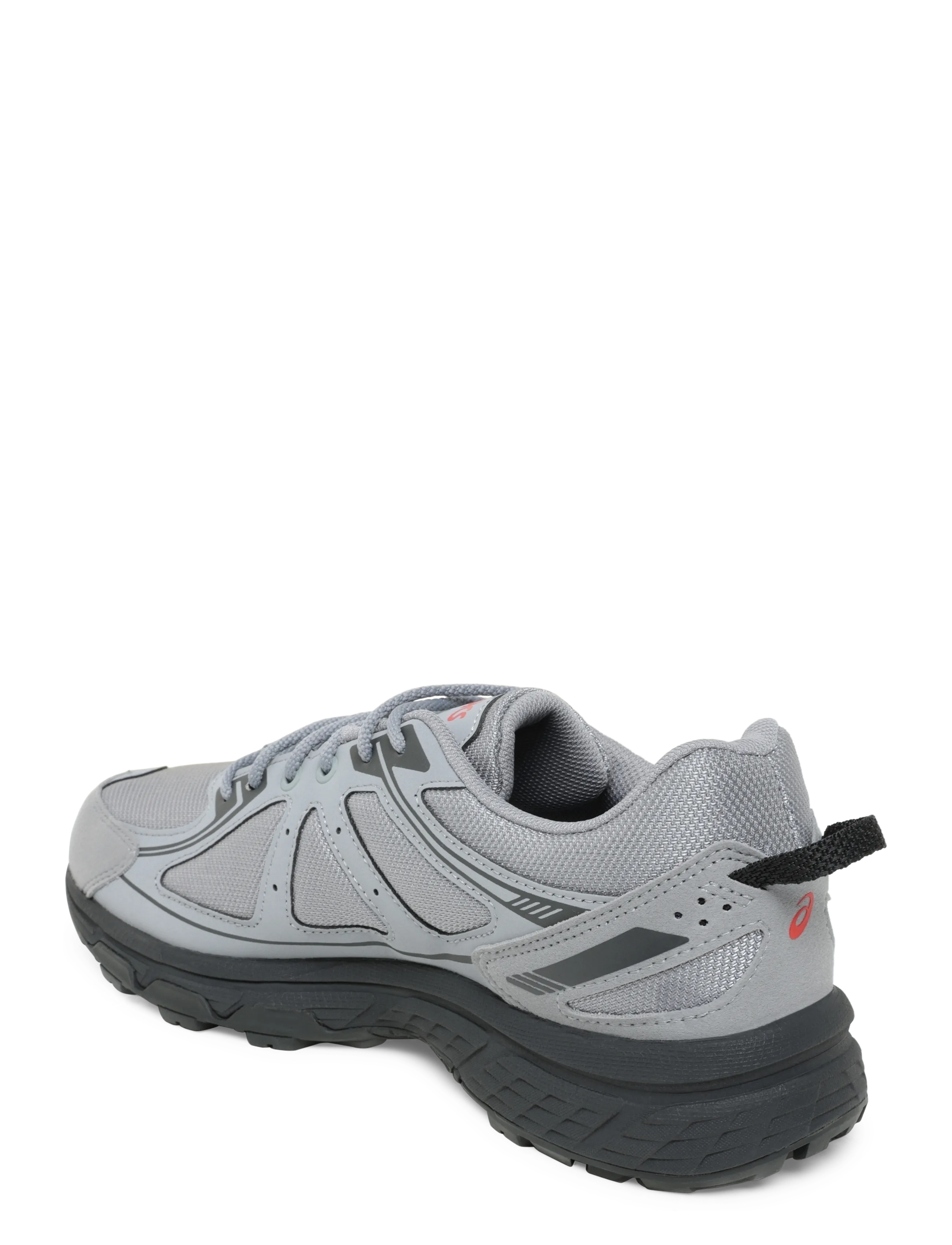Asics - GEL-VENTURE 6 - niedriger schnitt - gravel/gravel - 1
