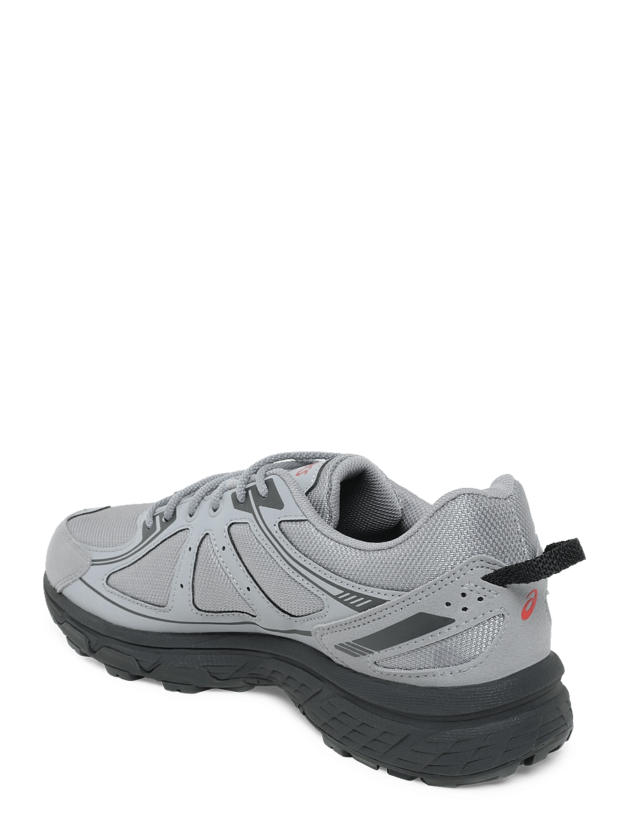 Asics - GEL-VENTURE 6 - niedriger schnitt - gravel/gravel - 1
