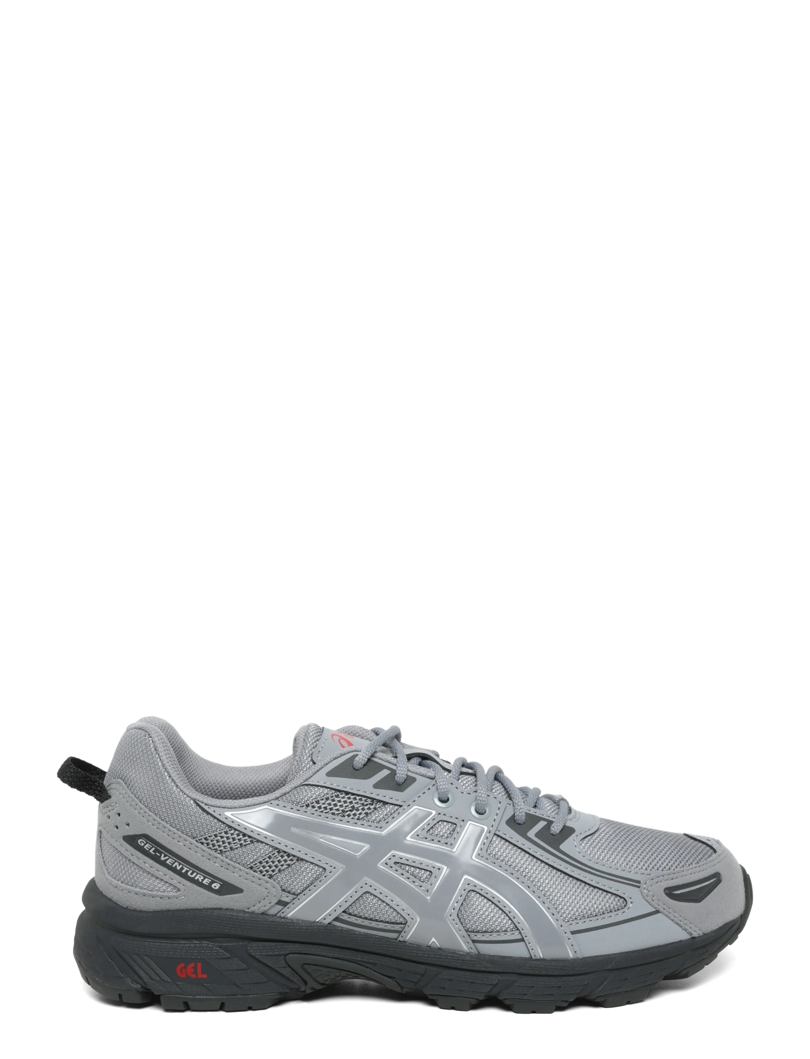 Asics - GEL-VENTURE 6 - niedriger schnitt - gravel/gravel - 2