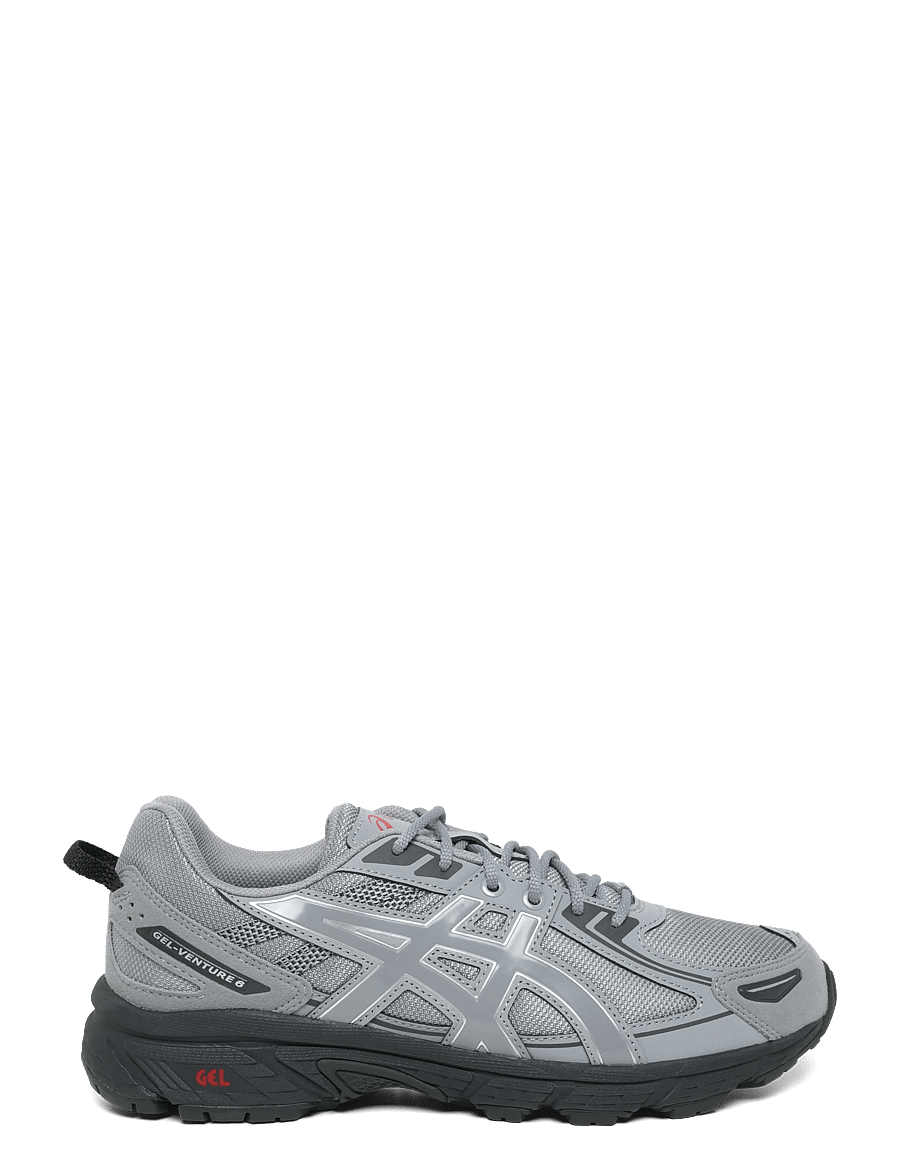 Asics - GEL-VENTURE 6 - niedriger schnitt - gravel/gravel - 2