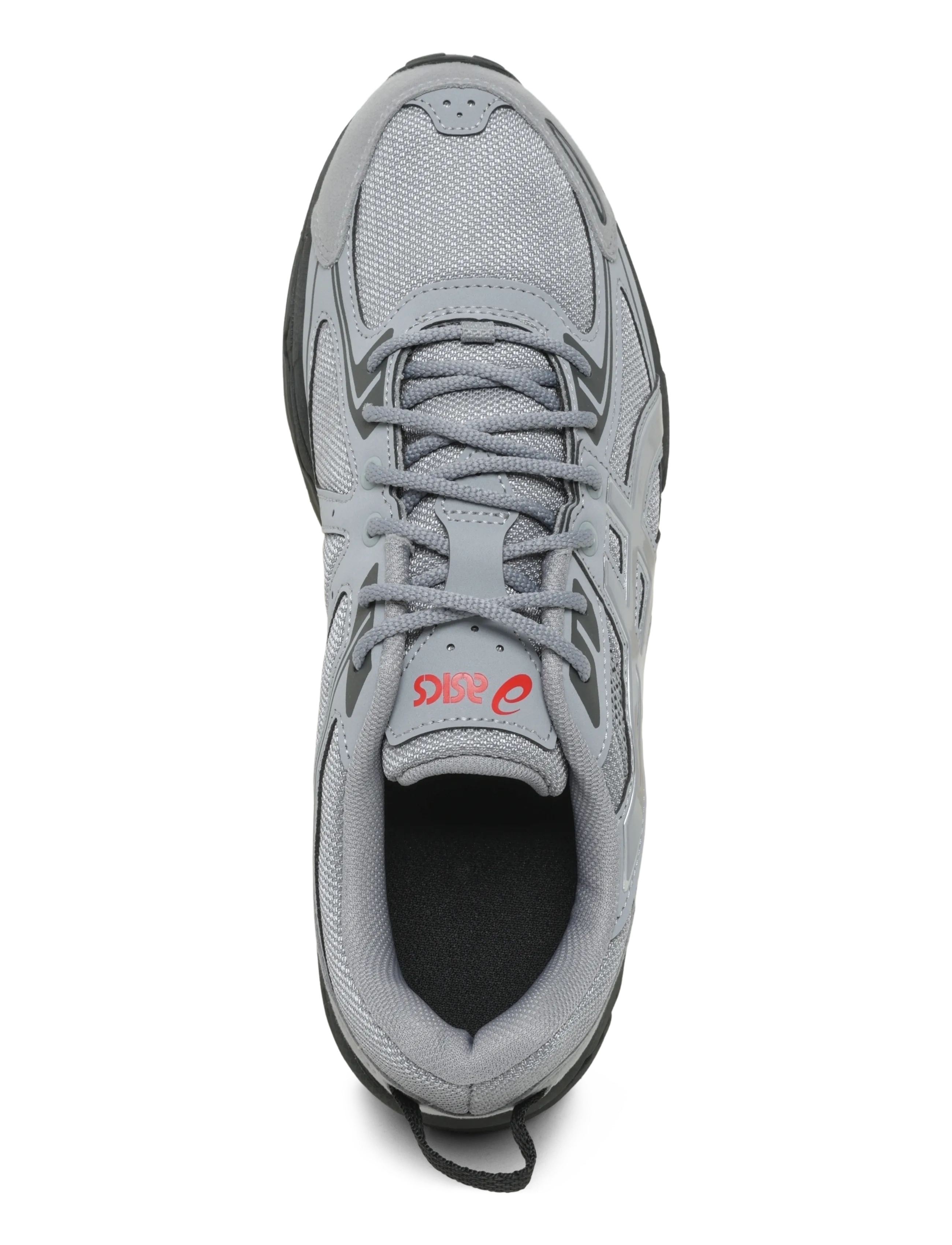 Asics - GEL-VENTURE 6 - niedriger schnitt - gravel/gravel - 3