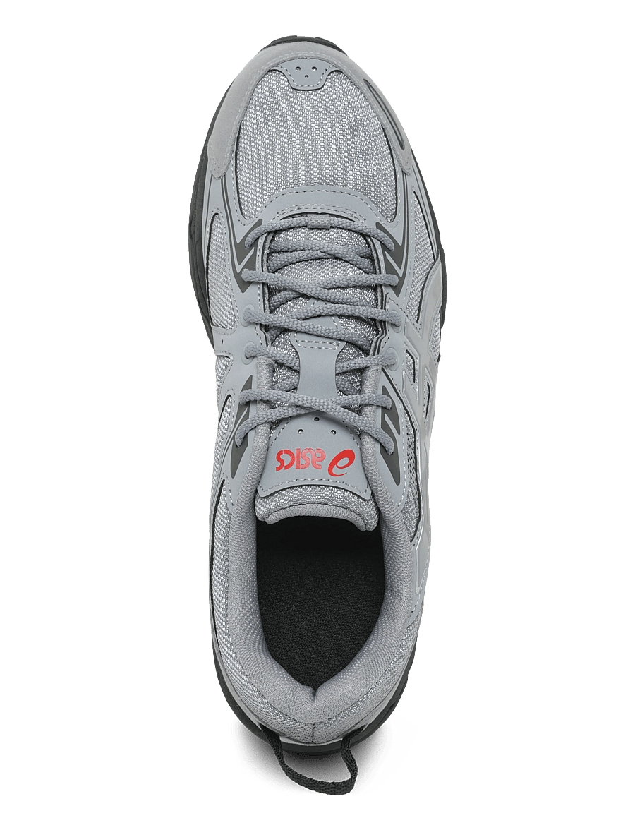 Asics - GEL-VENTURE 6 - niedriger schnitt - gravel/gravel - 3