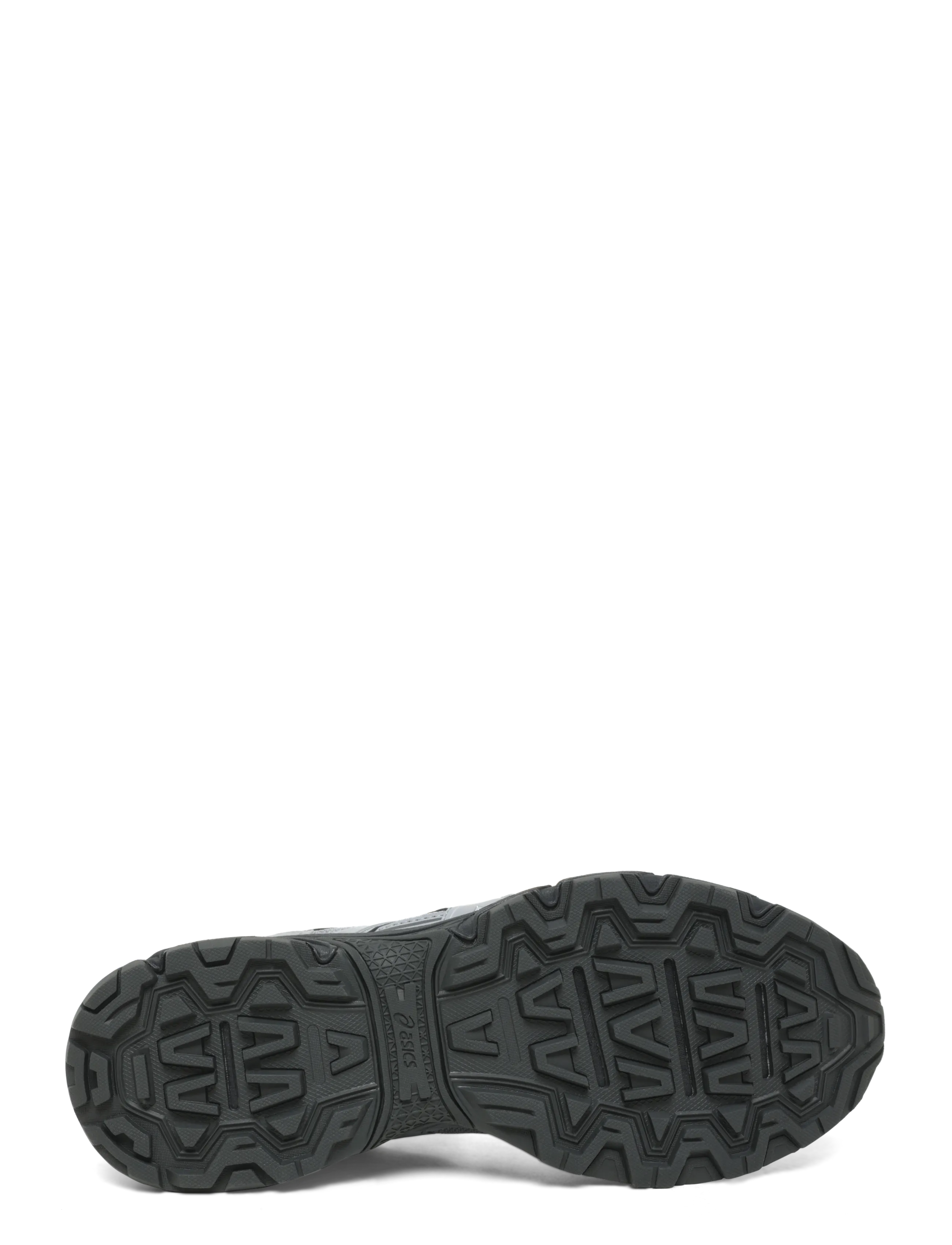 Asics - GEL-VENTURE 6 - niedriger schnitt - gravel/gravel - 4