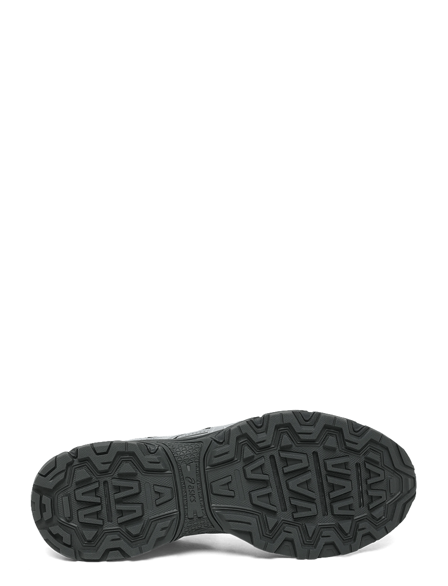 Asics - GEL-VENTURE 6 - niedriger schnitt - gravel/gravel - 4