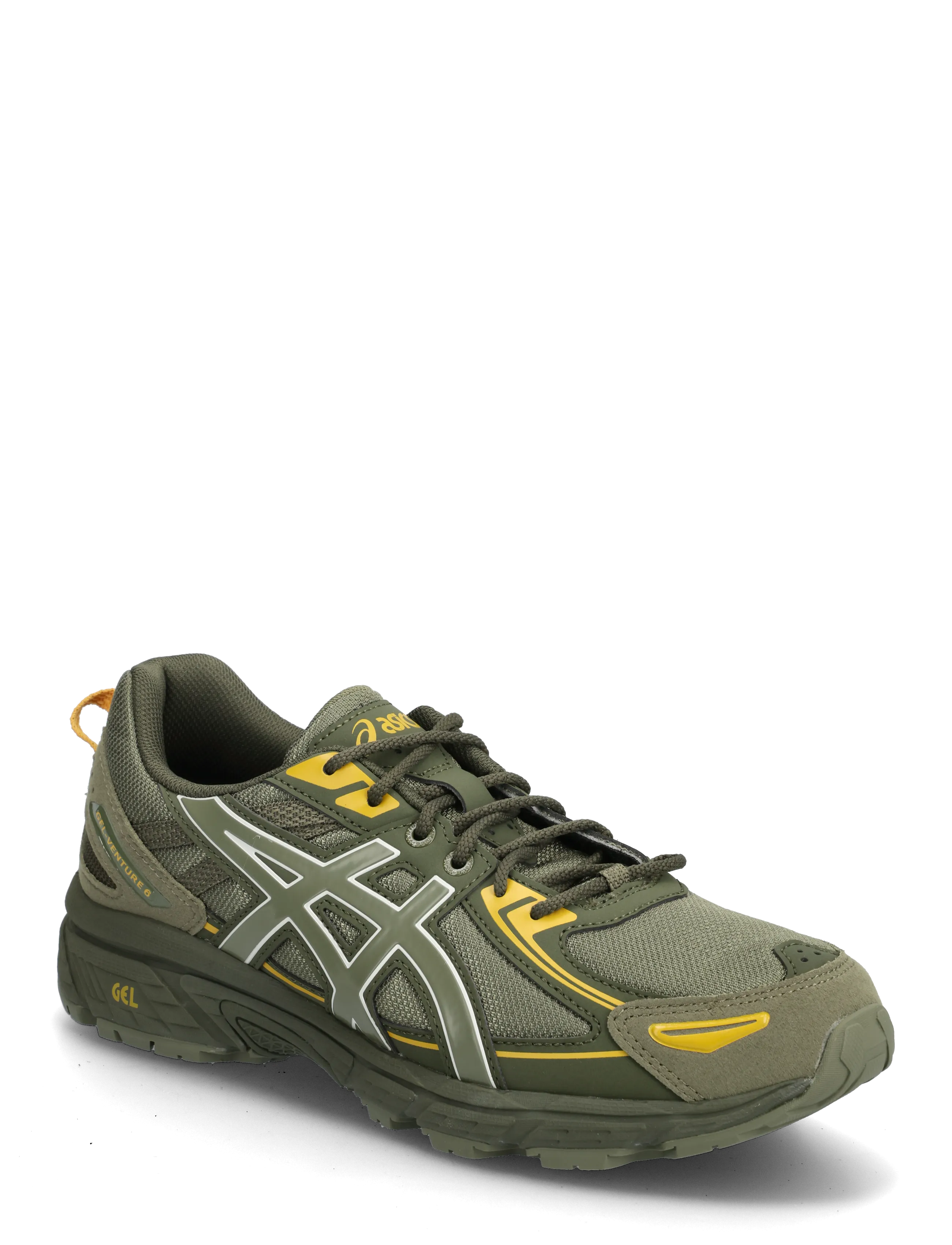asi1203a438_cirvineolivecanvas