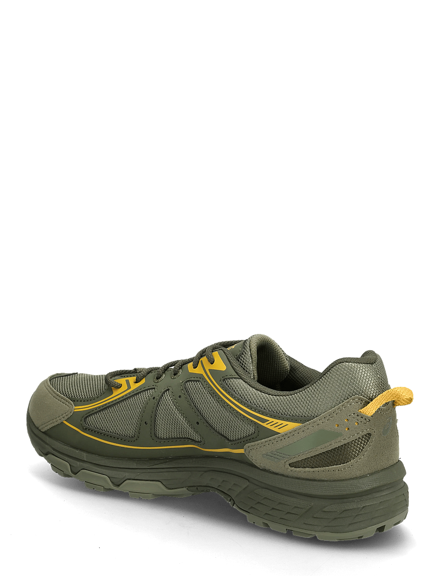 Asics - GEL-VENTURE 6 - irvine/olive canvas - 2