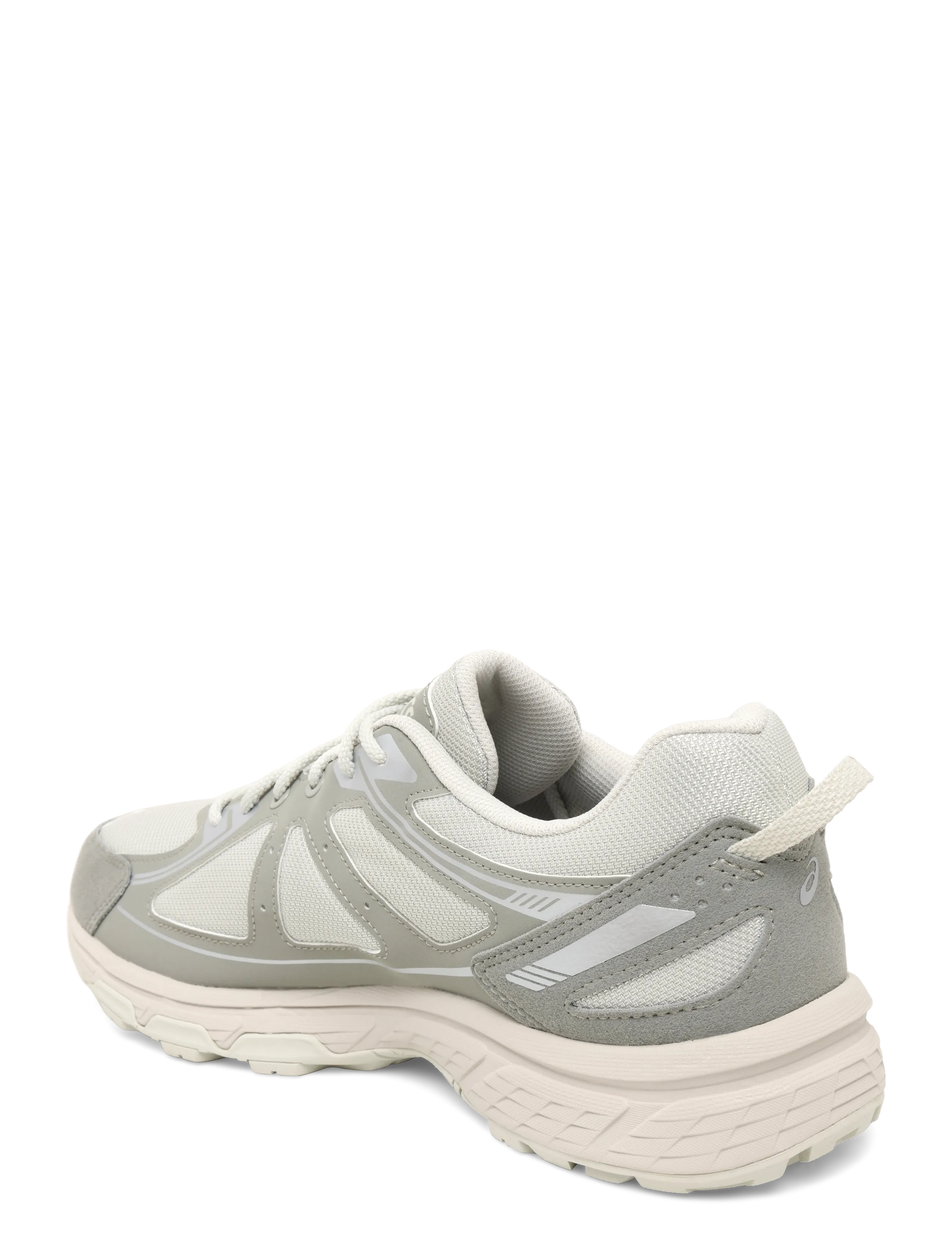 Asics - GEL-VENTURE 6 - niedriger schnitt - lake grey/seal grey - 1