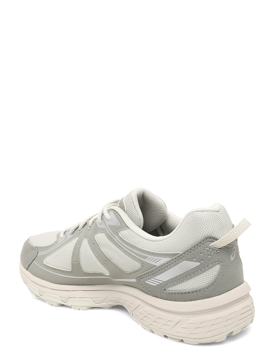 Asics - GEL-VENTURE 6 - niedriger schnitt - lake grey/seal grey - 1