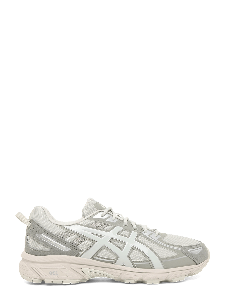 Asics - GEL-VENTURE 6 - niedriger schnitt - lake grey/seal grey - 2