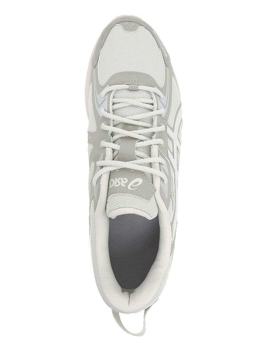 Asics - GEL-VENTURE 6 - niedriger schnitt - lake grey/seal grey - 3