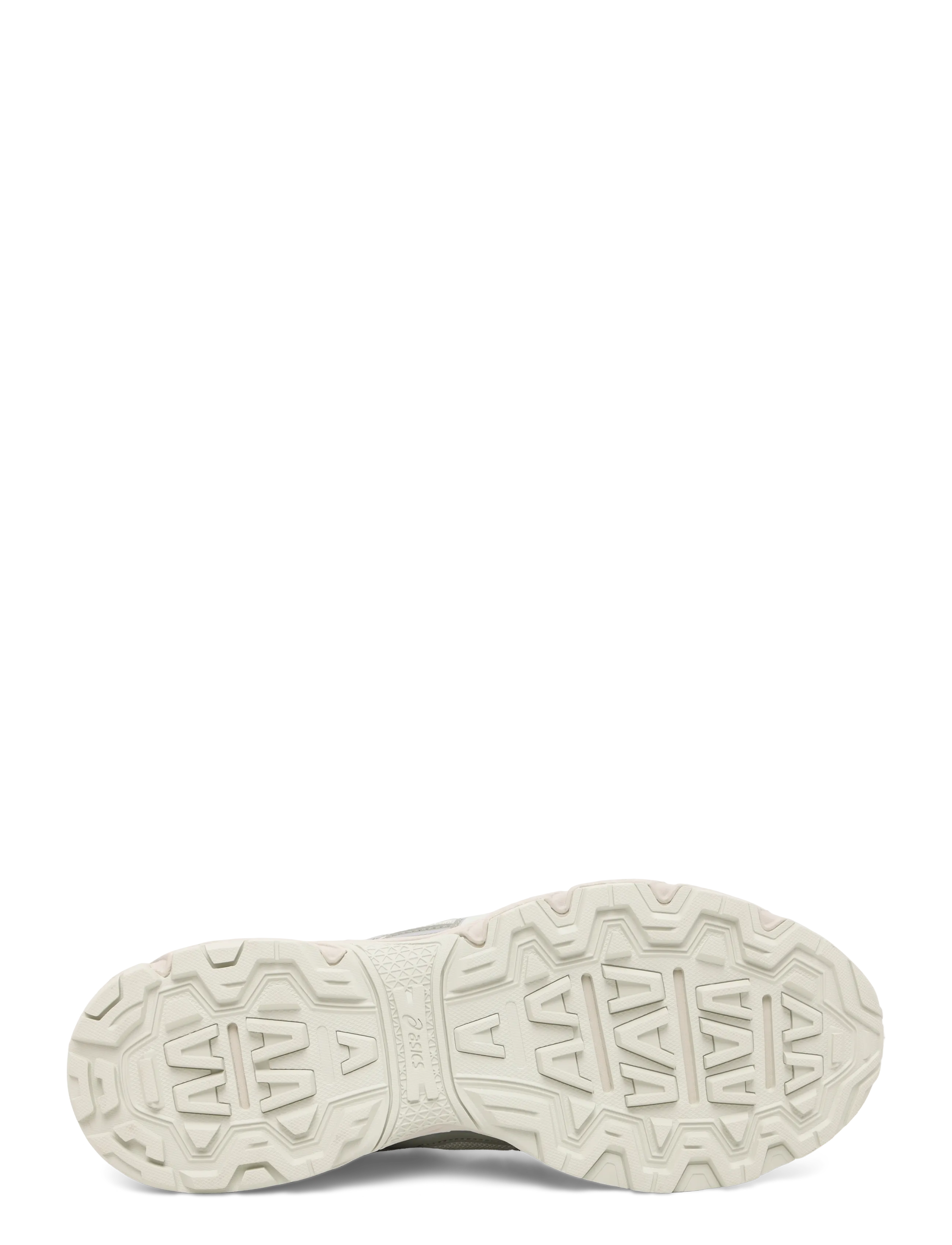 Asics - GEL-VENTURE 6 - niedriger schnitt - lake grey/seal grey - 4