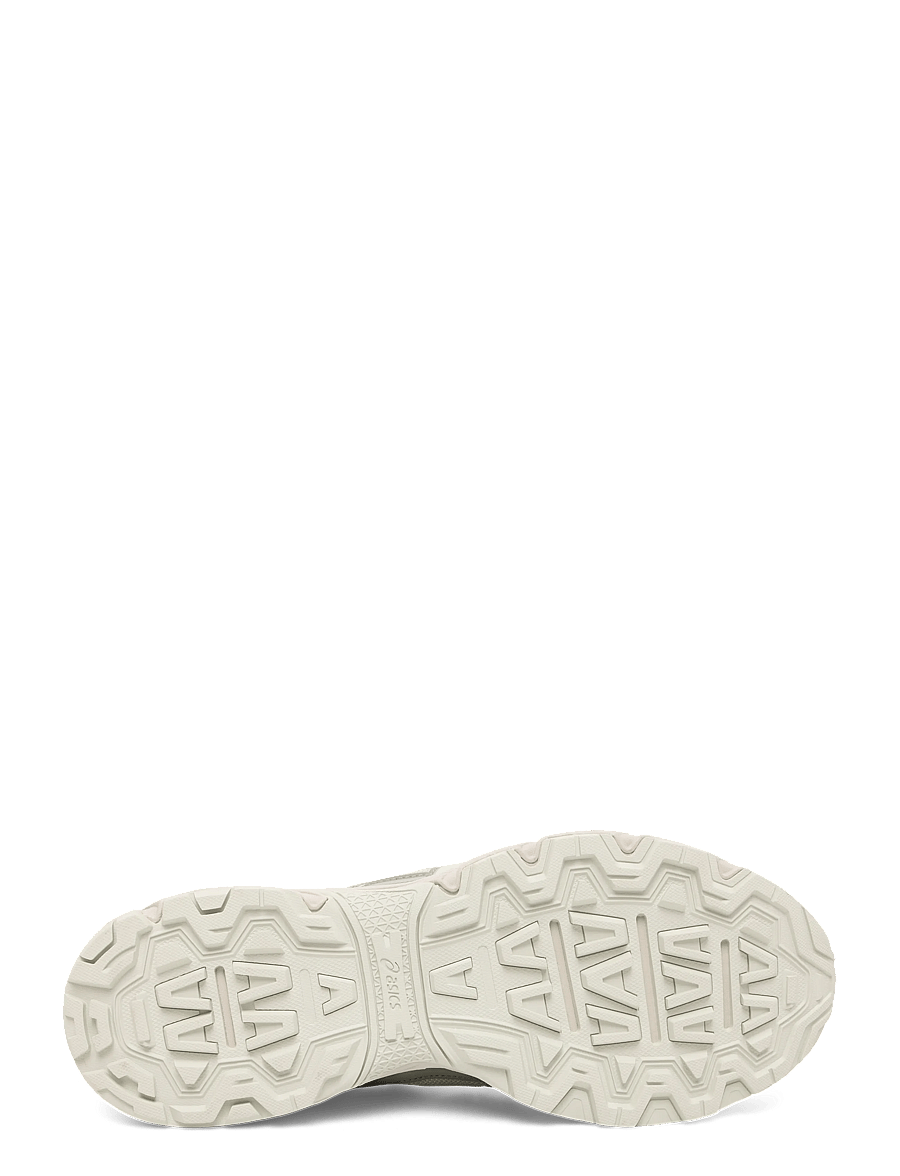 Asics - GEL-VENTURE 6 - niedriger schnitt - lake grey/seal grey - 4