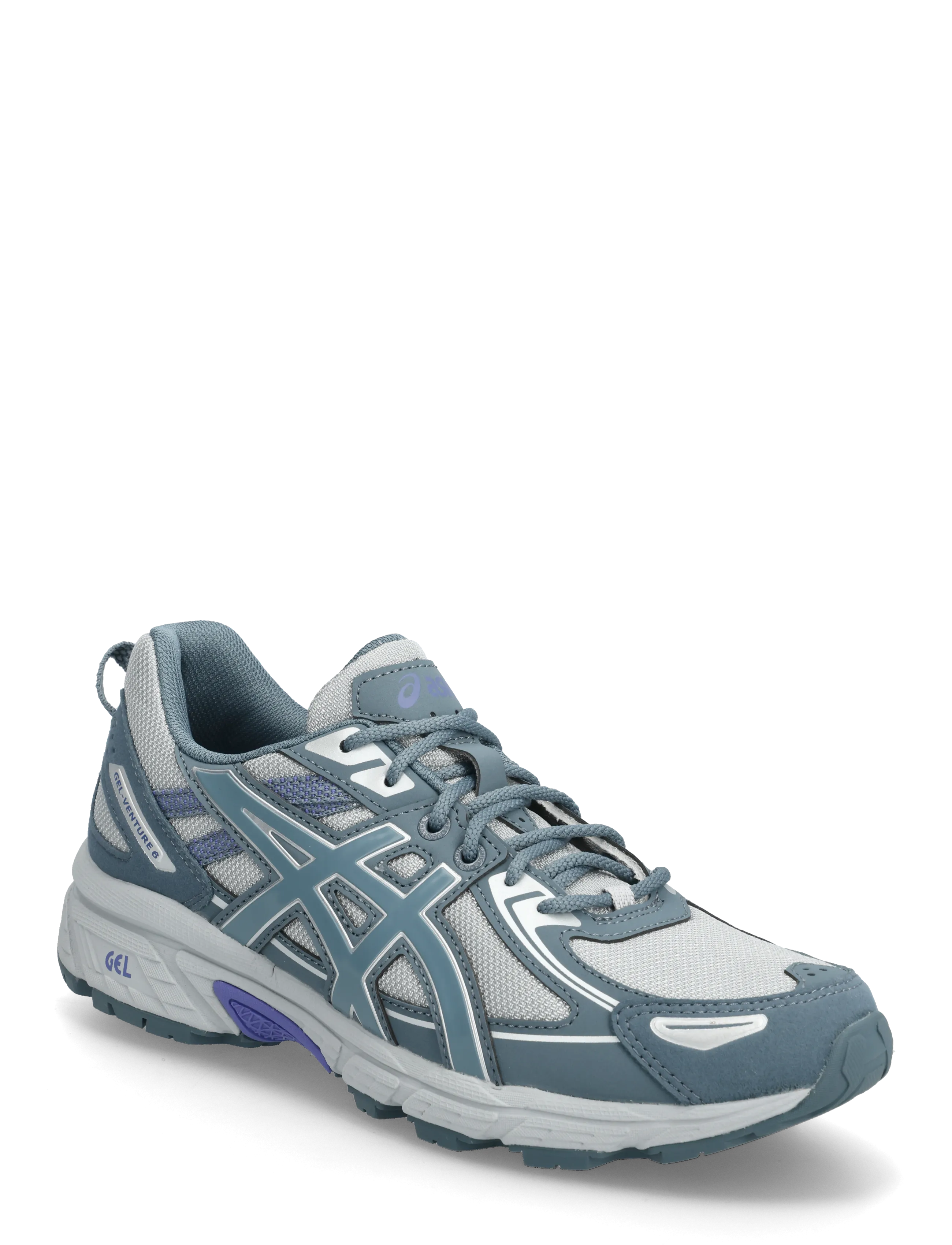 PIEDMONT GREY/IRONCLAD