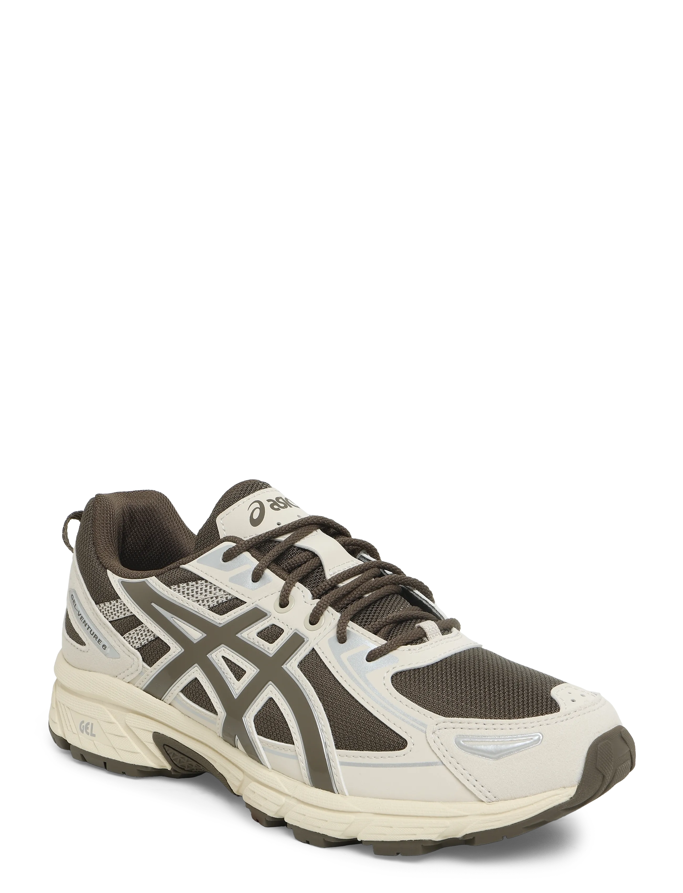 Asics - Gel-Venture 6 - Sporta