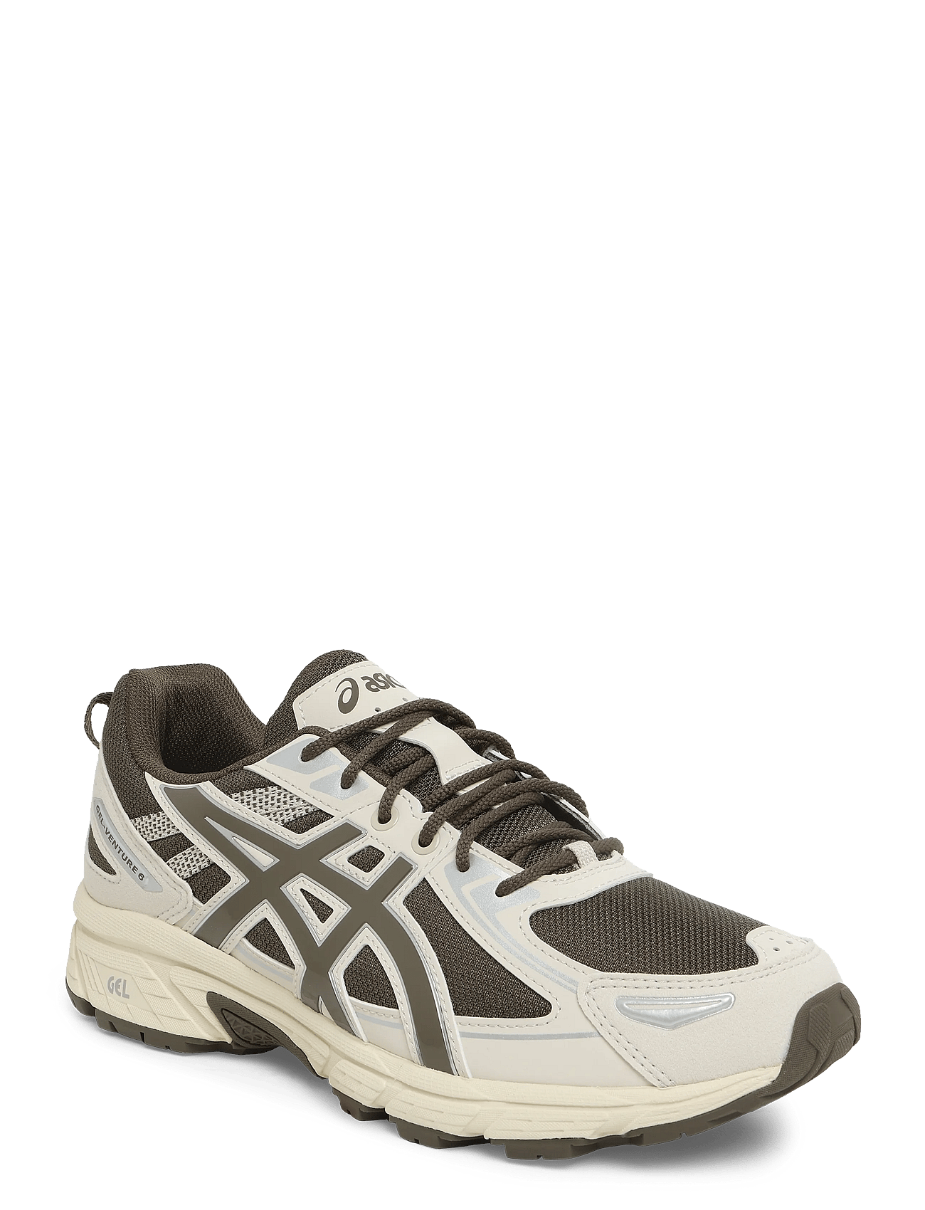 Asics - Gel-Venture 6 - Sporta