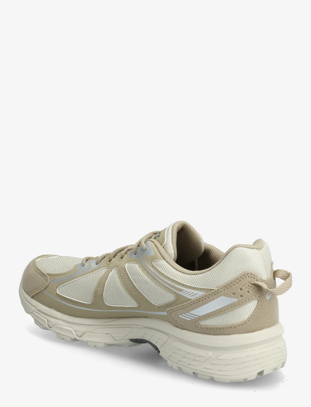 Asics - GEL-VENTURE 6 - lave sneakers - smoke grey/wool - 2