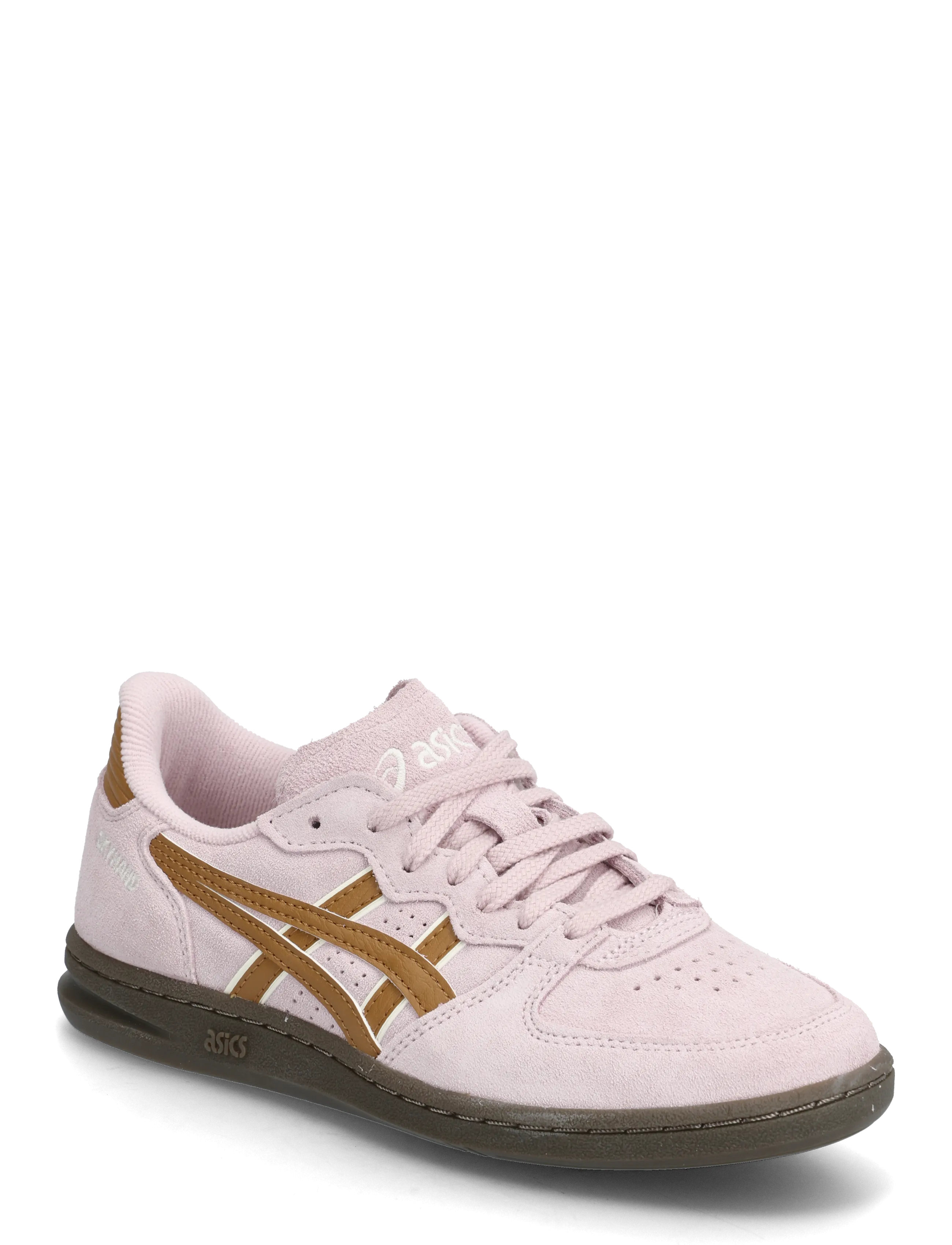 Asics SKYHAND OG - ASICS - BARELY ROSE/CARAMEL / pink/rose