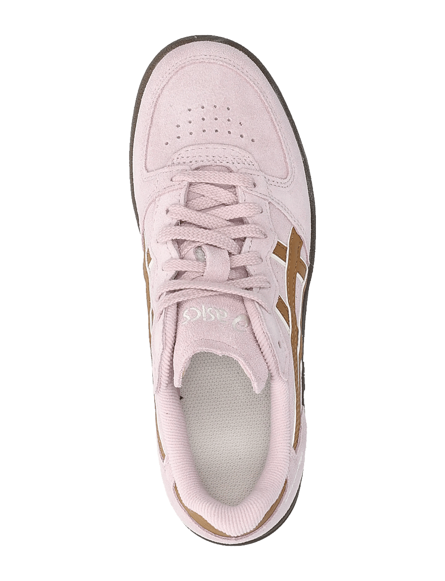 Asics - SKYHAND OG - niedriger schnitt - barely rose/caramel - 3