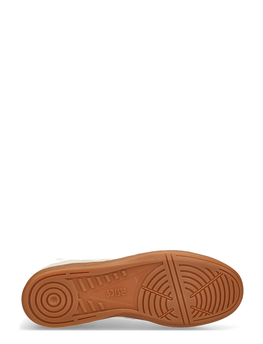 Asics - SKYHAND OG - låga sneakers - cream/beeswax - 4