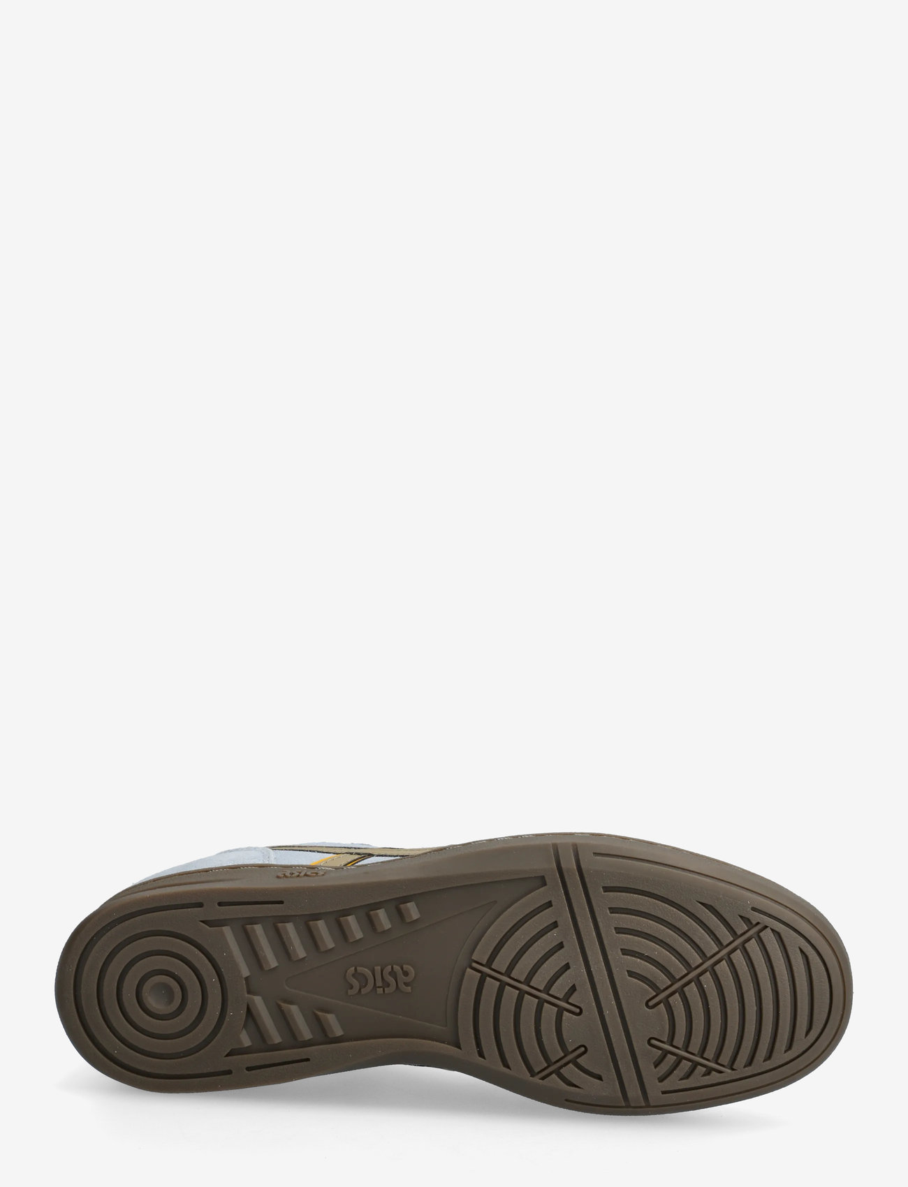 Asics - SKYHAND OG - low tops - dolphin grey/pepper - 4