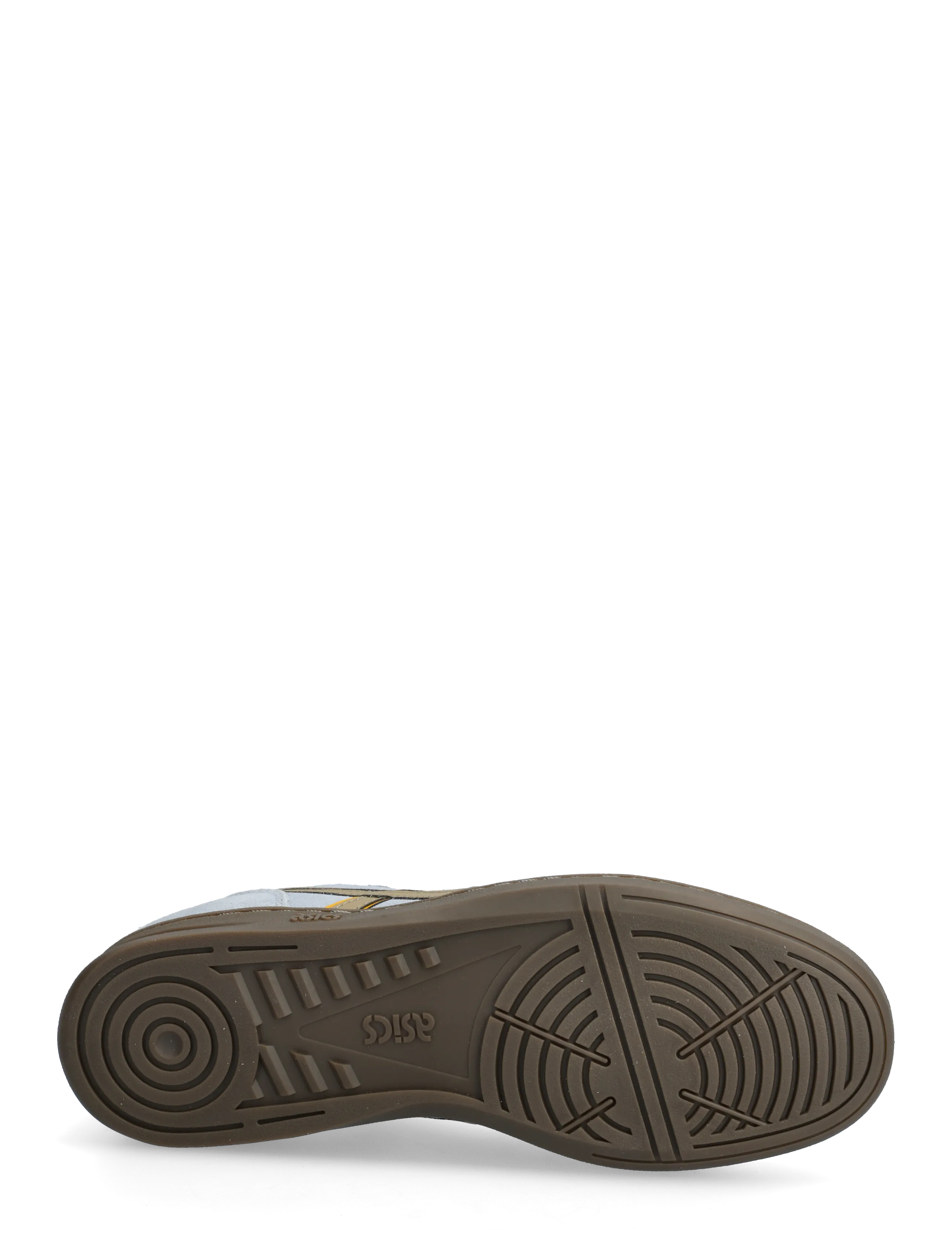 Asics - SKYHAND OG - lave sneakers - dolphin grey/pepper - 4