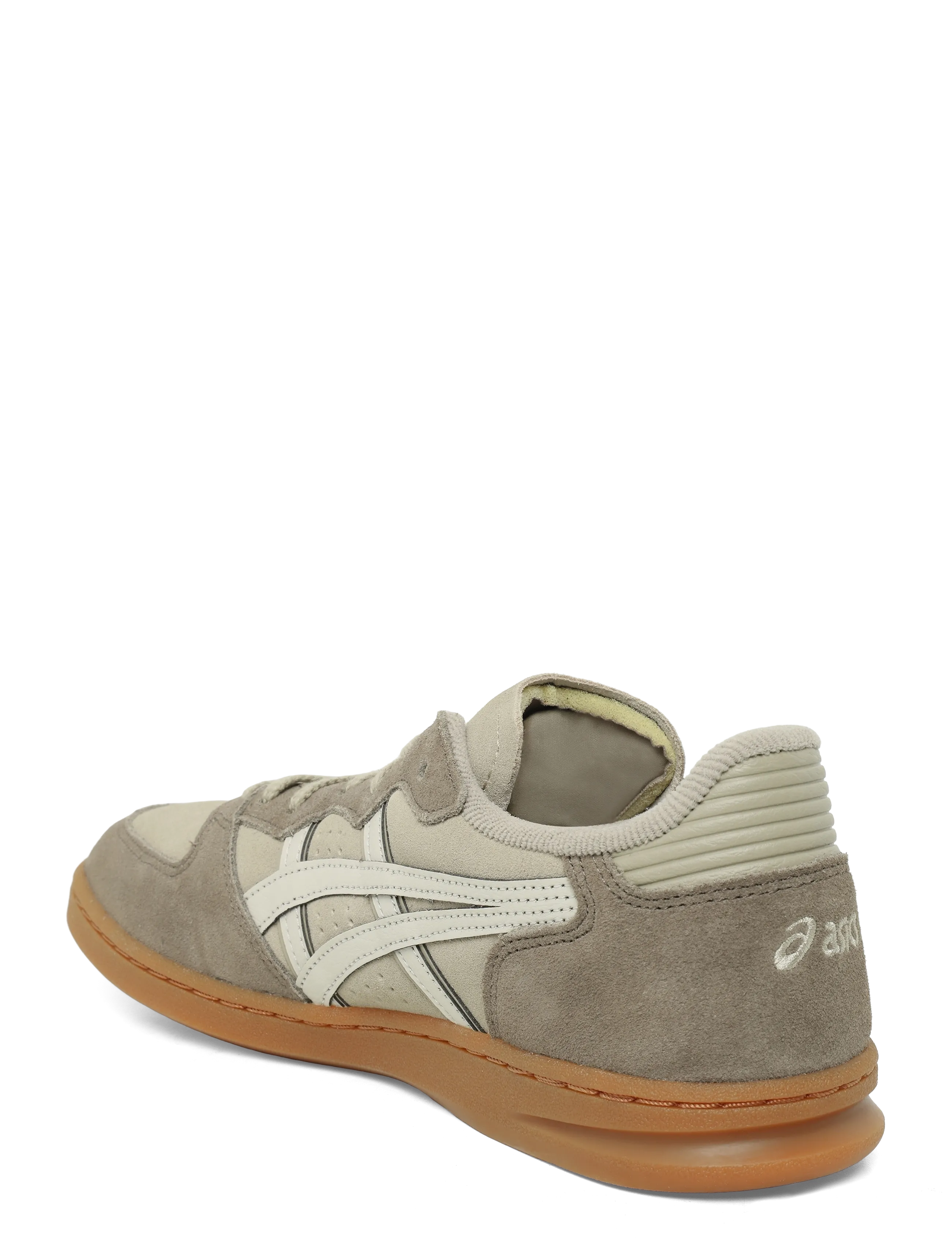 Sneakers i läder Skyhand OG 3