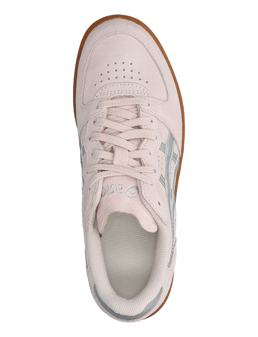Asics - SKYHAND OG - lave sneakers - pink cloud/pure silver - 3