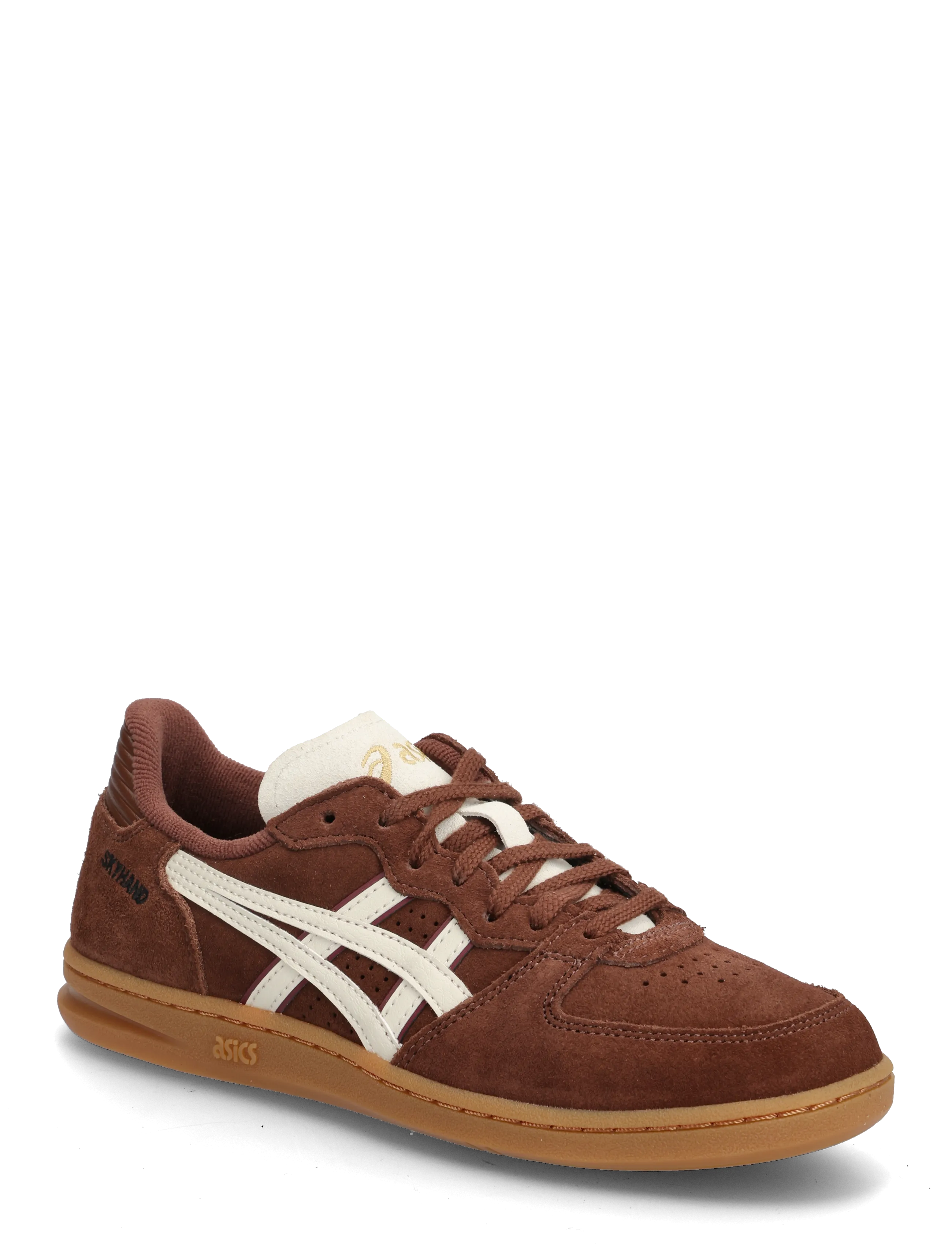 Asics - Skyhand Og - Sporta