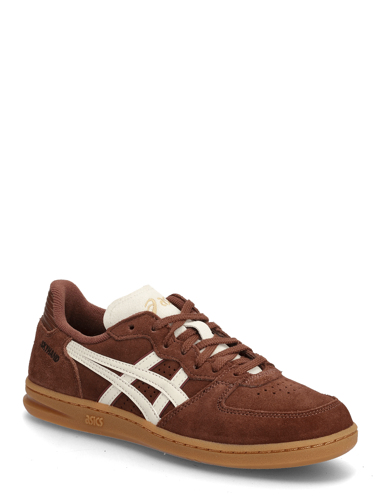 Asics - Skyhand Og - Sporta