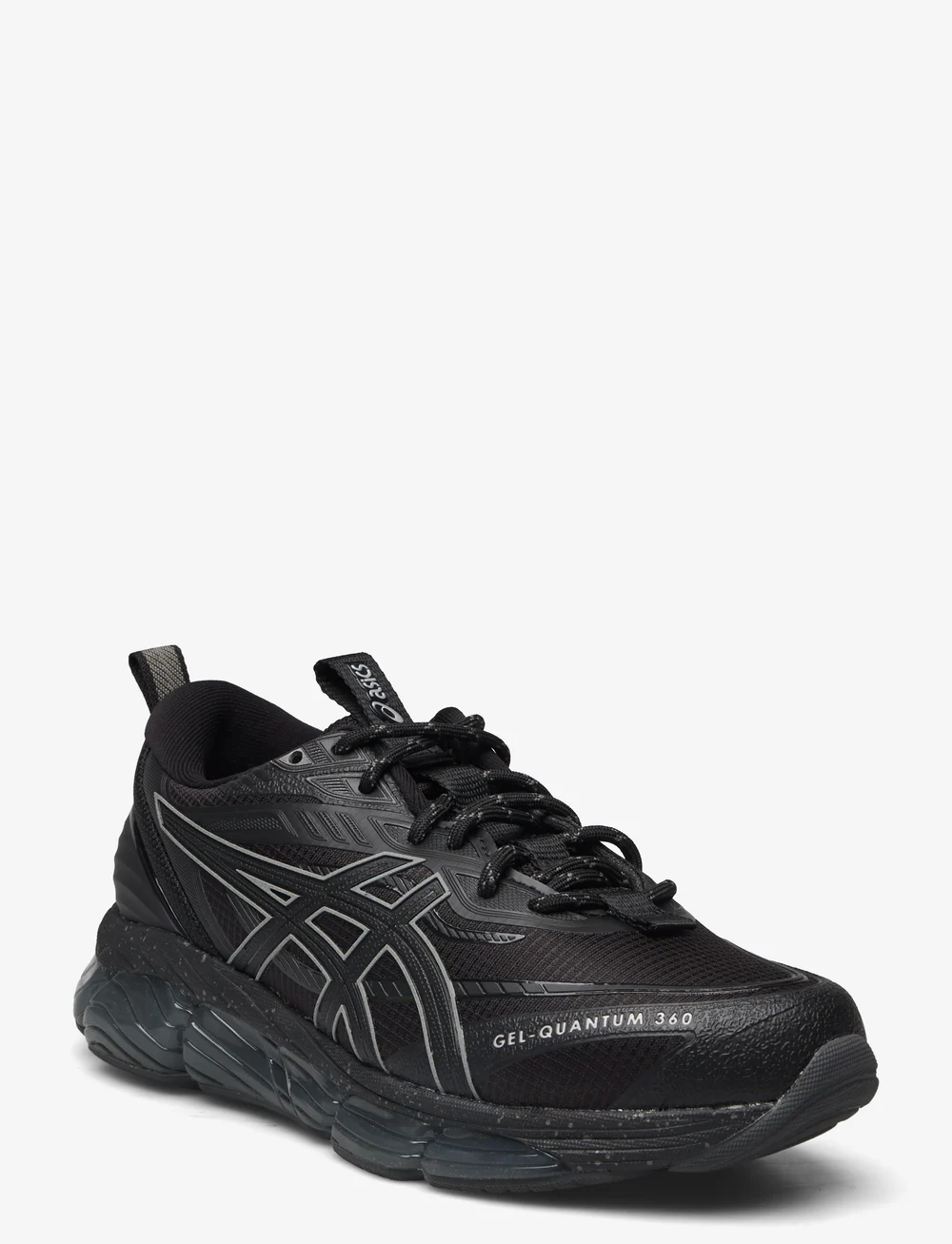 Asics gel quantum 360 running shop