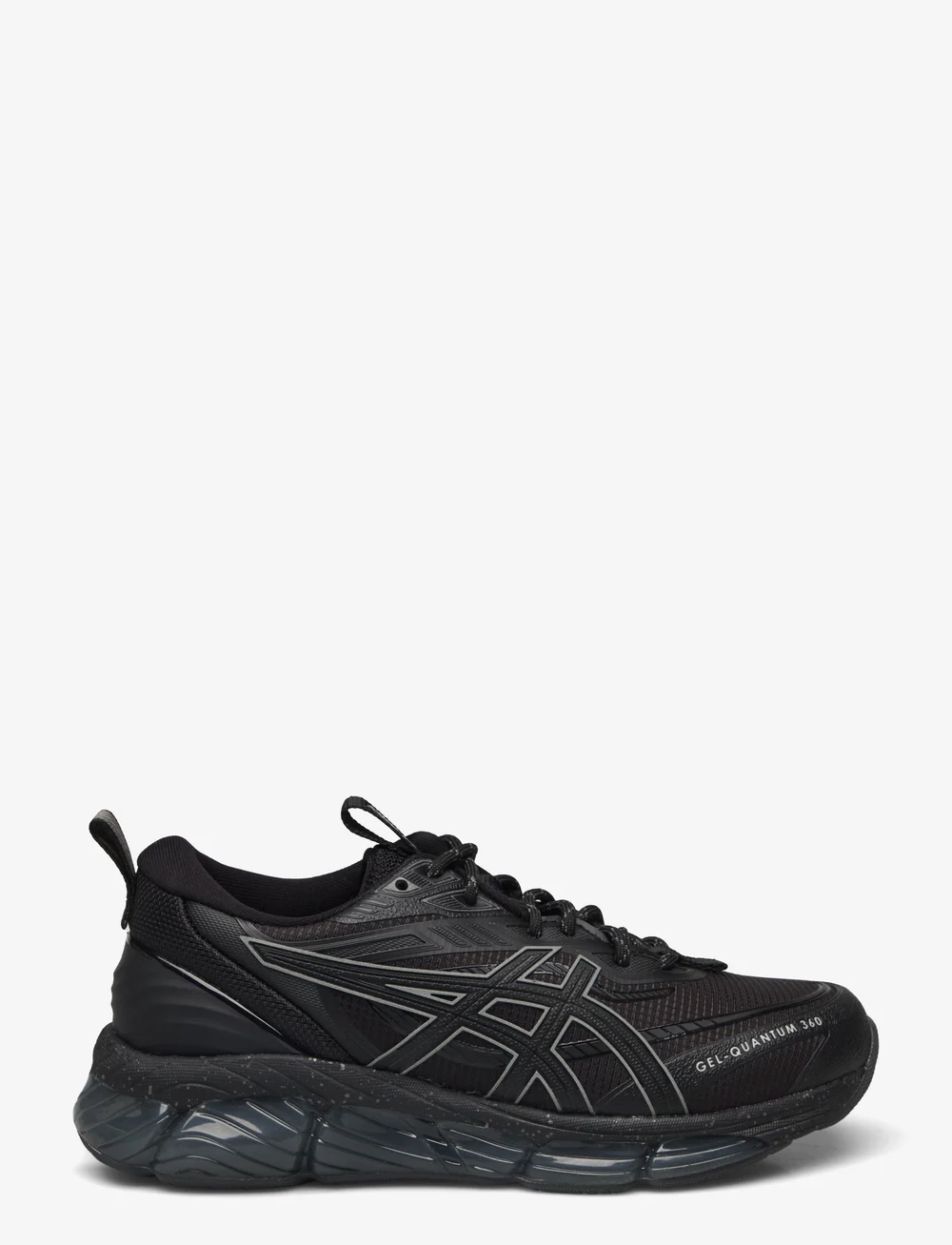 Asics Gel quantum 360 Viii Utility Niedrige Sneakers Boozt