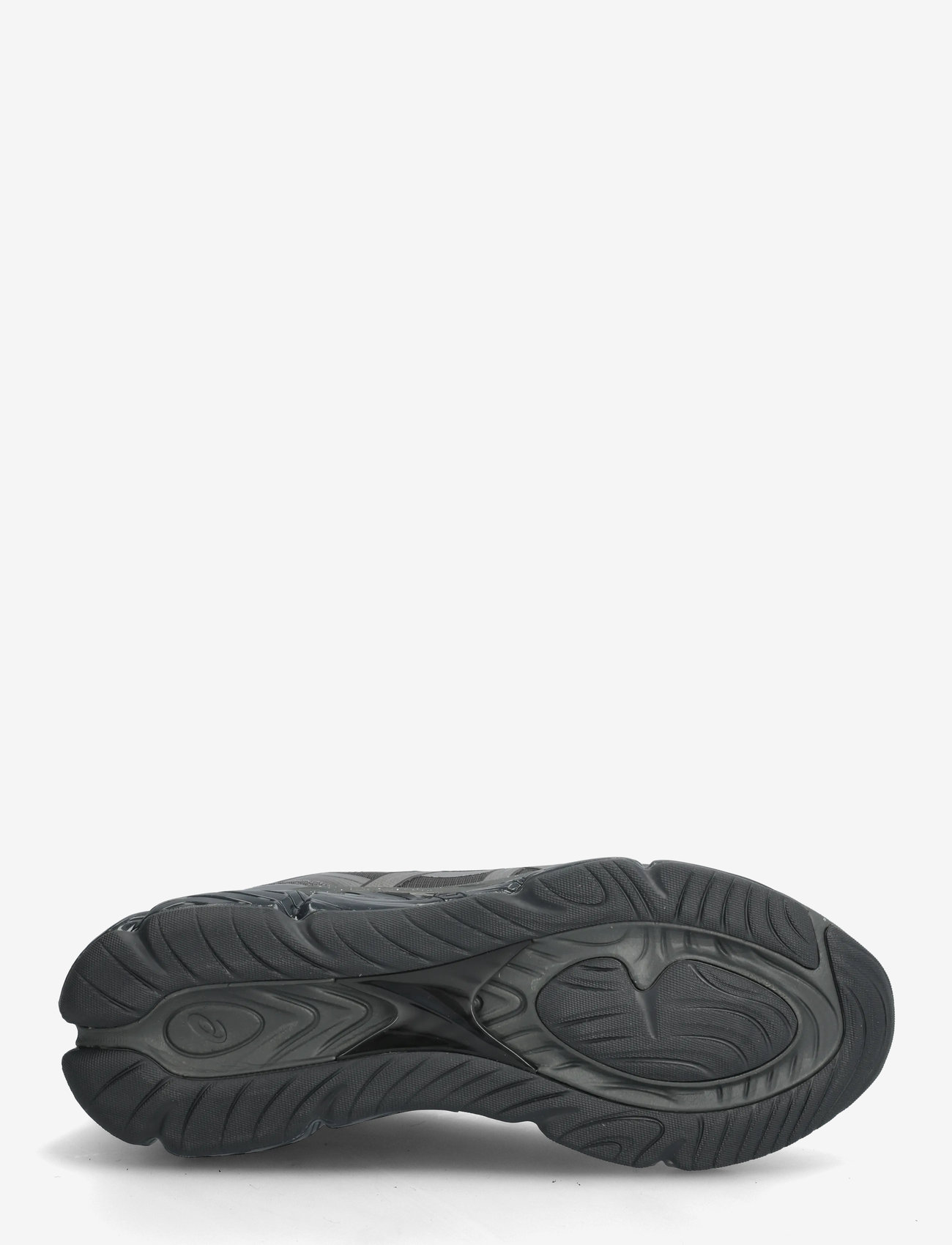 Asics - GEL-QUANTUM 360 VIII UTILITY - lave sneakers - obsidian grey/black - 4