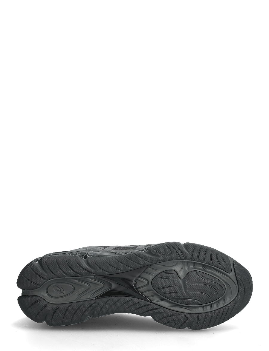 Asics - GEL-QUANTUM 360 VIII UTILITY - niedrige sneakers - obsidian grey/black - 4