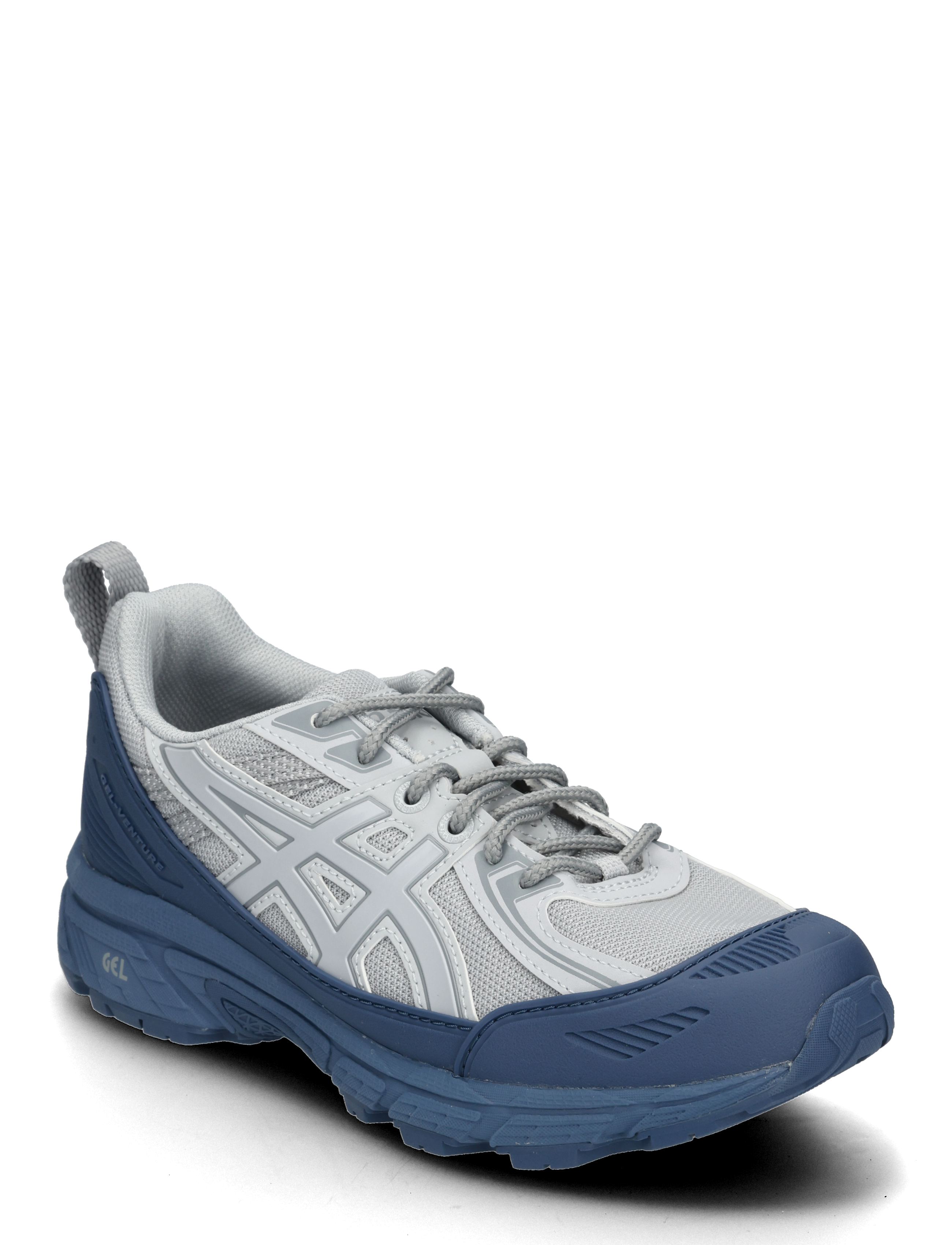GRAND SHARK/PIEDMONT GREY