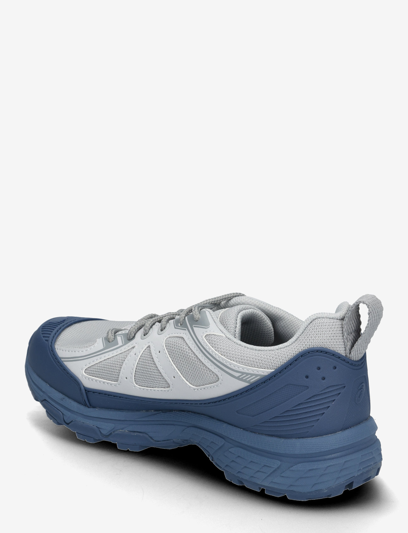 Asics - GEL-VENTURE 6 SHIELD - grand shark/piedmont grey - 2