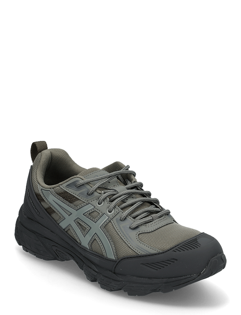 Asics Gel-venture 6 Shield (ASI1203A474) - Niedrige Sneakers Asics Gel-venture 6 Shield (ASI1203A474) - Niedrige Sneakers