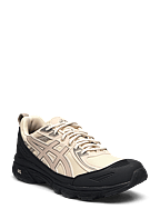 Asics Gel-venture 6 Shield (ASI1203A474) - Niedrige Sneakers Asics Gel-venture 6 Shield (ASI1203A474) - Niedrige Sneakers